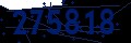 Codice di sicurezza