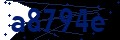 Codice di sicurezza