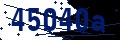 Codice di sicurezza
