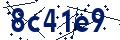 Codice di sicurezza