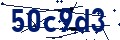Codice di sicurezza