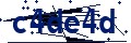 Codice di sicurezza