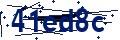 Codice di sicurezza