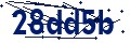 Codice di sicurezza