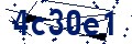 Codice di sicurezza