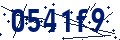 Codice di sicurezza