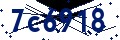 Codice di sicurezza
