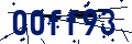 Codice di sicurezza