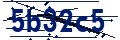 Codice di sicurezza