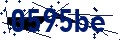 Codice di sicurezza