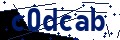 Codice di sicurezza