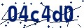 Codice di sicurezza