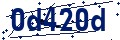 Codice di sicurezza