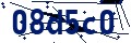 Codice di sicurezza