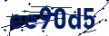 Codice di sicurezza
