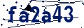 Codice di sicurezza