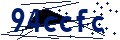 Codice di sicurezza