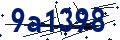 Codice di sicurezza