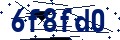 Codice di sicurezza