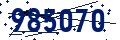 Codice di sicurezza
