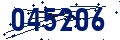 Codice di sicurezza