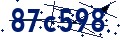 Codice di sicurezza