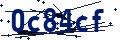 Codice di sicurezza