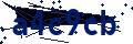 Codice di sicurezza