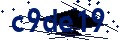 Codice di sicurezza