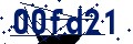 Codice di sicurezza