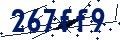 Codice di sicurezza