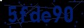 Codice di sicurezza