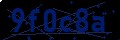 Codice di sicurezza