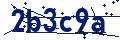 Codice di sicurezza