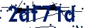 Codice di sicurezza