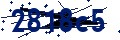 Codice di sicurezza