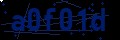 Codice di sicurezza