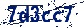 Codice di sicurezza