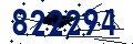 Codice di sicurezza