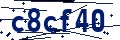Codice di sicurezza
