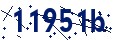 Codice di sicurezza