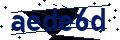 Codice di sicurezza