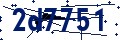 Codice di sicurezza