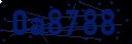 Codice di sicurezza