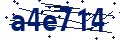Codice di sicurezza