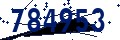 Codice di sicurezza