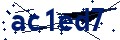 Codice di sicurezza