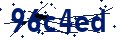 Codice di sicurezza