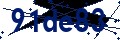 Codice di sicurezza