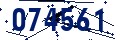 Codice di sicurezza